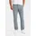 H.I.S. Chinohose regular-fit Blau/Grau 33 32