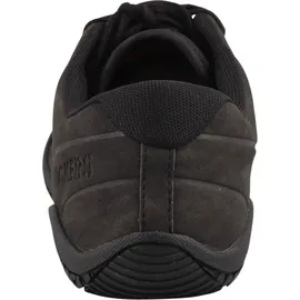 Dockers by Gerli 53GE207630101 (39/allblack) - 39