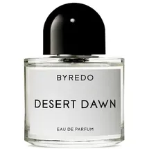 Byredo Desert Dawn Eau de Parfum 50 ml