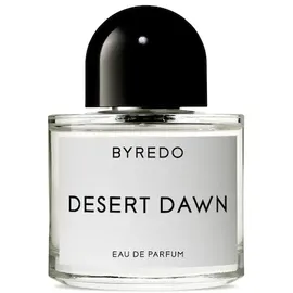 Byredo Desert Dawn Eau de Parfum 50 ml