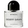 Byredo Desert Dawn Eau de Parfum 50 ml