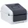 Brother TD-4550DNWB - Etikettendrucker - Thermodirekt - Rolle (11,8 cm)