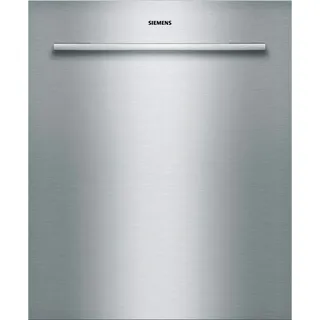 Siemens SZ73056 Vorsatztür