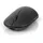 Nedis Wireless Maus schwarz