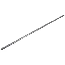 BOSAL Abgasrohr, Universal
