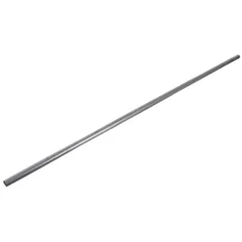 BOSAL Abgasrohr, Universal