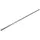 BOSAL Abgasrohr, Universal