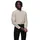 Only & Sons Langarmhemd Slim Fit Beige M