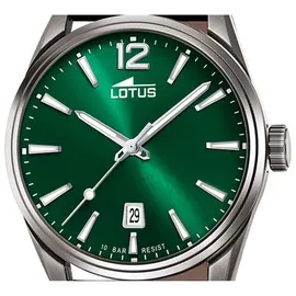 Festina Lotus 18685/4 Leder 0 mm 18685/4