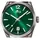 Festina Lotus 18685/4 Leder 0 mm 18685/4