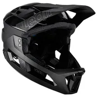 Leatt Enduro 3.0 Stealth S