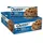 Quest Nutrition Proteinriegel Oatmeal Chocolate Chip Riegel 12 x 60 g