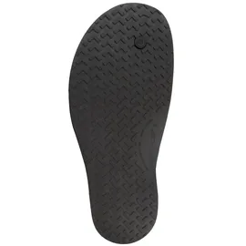 Xero Shoes Genesis Schwarz 40