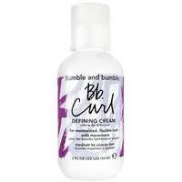 Bumble and bumble. Bumble and bumble Curl Defining Creme