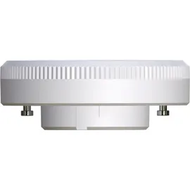 Müller-Licht LED-Lampe GX53 2700K 4.9W 450lm