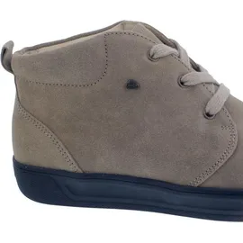 Finn Comfort Mantua Herren Taupe 39