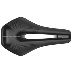 SYNCROS Sattel Belcarra V 1.5 Titan | schwarz