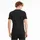 Puma teamGOAL 23 Casuals T-Shirt black S