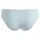 Odlo Performance X-Light Blau S