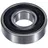 SKF Rillenkugellager 6202-2RSH 35 x 11 mm