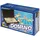 Philos Domino Doppel 9 Walnussoptik