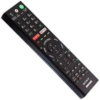Sony REMOTE COMMANDER (RMF-TX310E), (149345522)
