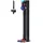 Dyson V10 Konical schwarz/kupfer + Auto-empty Dok