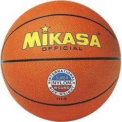 Mikasa Basketball 1110 S