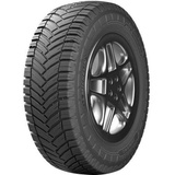 Michelin Agilis CrossClimate 215/70 R15C 109/107R