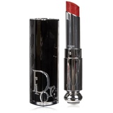 Dior Addict Lipstick Pflege 3,2 g