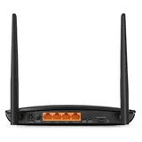 TP-Link Archer MR500