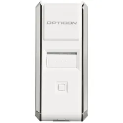 Opticon OPN-3102i - Barcode-Scanner - Begleiter