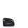 REEF Cushion Phantom 2.0 grey/navy 9