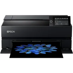 SureColor SC-P700 DIN A3+ 10 Farben, Tintenstrahldrucker