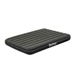 BESTWAY Luftbett 191 x 137 x 25 cm TriTech für 2 Personen