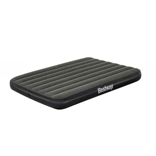 BESTWAY Luftbett 191 x 137 x 25 cm
