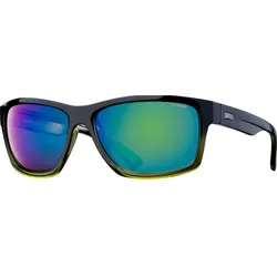 Sonnenbrille Rapala Precision Faial EINHEITSGRÖSSE