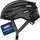 ABUS StormChaser 51-55 cm shiny black 2022