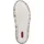 Rieker L0396-14 Damen Blau 37