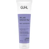 Guhl 30_sek Intensiv Kur Anti-Gelbstich 100 ml