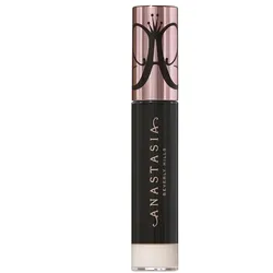 Anastasia Beverly Hills Magic Touch Concealer 1 12 ml Nude 