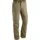Maier Sports Tajo 2 Regular Braun 54