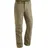 Maier Sports Tajo 2 Regular Braun 54