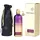 Montale Ristretto Intense Cafe Extrait de Parfum 100 ml