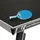 Cornilleau Pro 540 Outdoor Blau