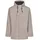 DERBE Regenjacken Herren Beige XXL