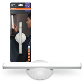 LEDVANCE Ledstixx (3W) Silber