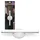 LEDVANCE Ledstixx (3W) Silber