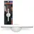 LEDVANCE Ledstixx (3W) Silber