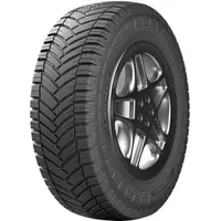 Michelin Agilis CrossClimate